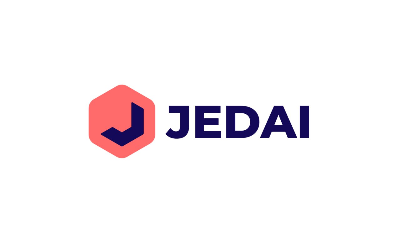 JEDai