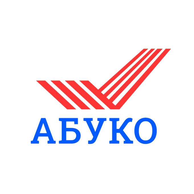 Абуко-Сервис