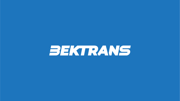 BEKTRANS LTD