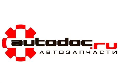 Autodoc (ИП Черноусова Дарья Сергеевна)