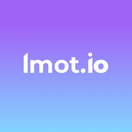 IMOT.IO