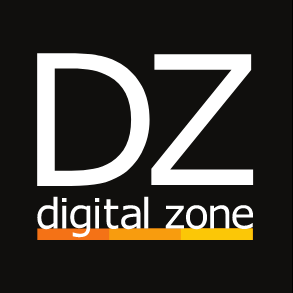 Digital Zone