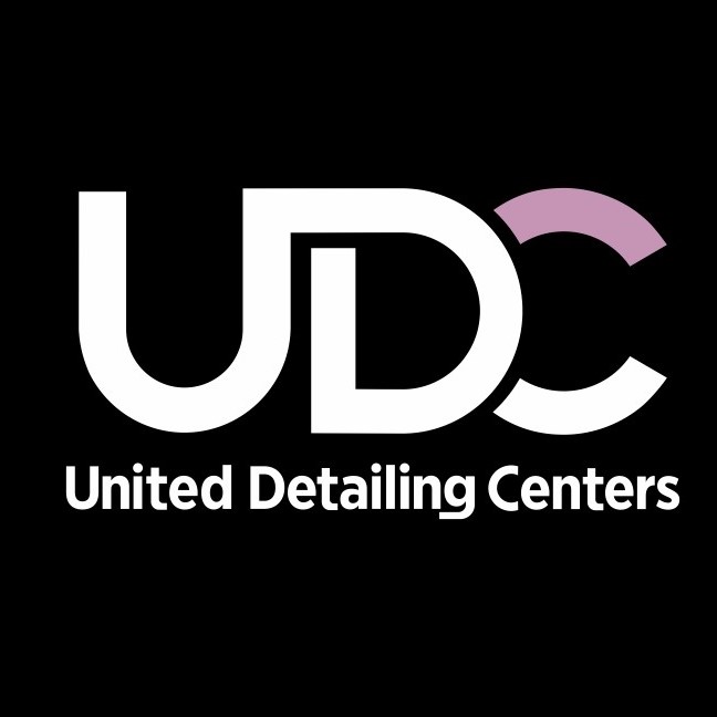 UDC