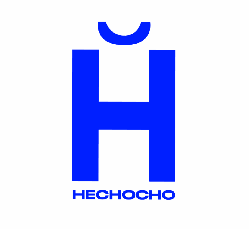 Несносно