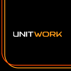 UNITWORK