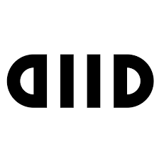 DIID.TECH