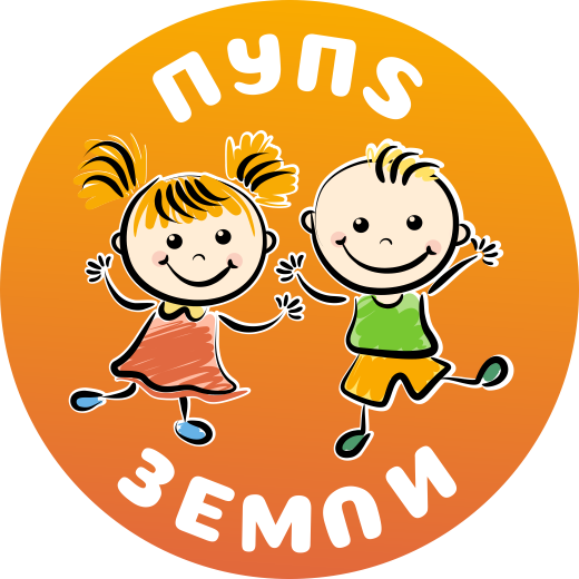 Лебедева Алена Владимировна