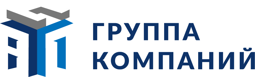 Группа компаний АСП logo