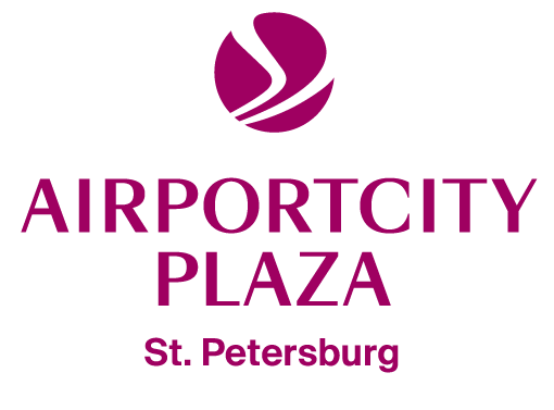 AIRPORTCITY PLAZA