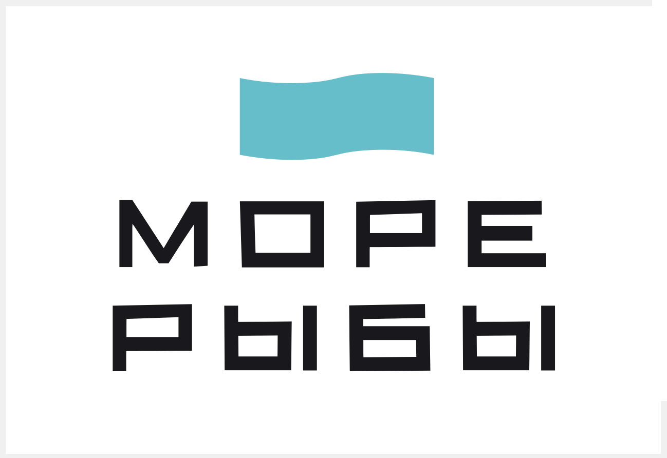 Морерыбы