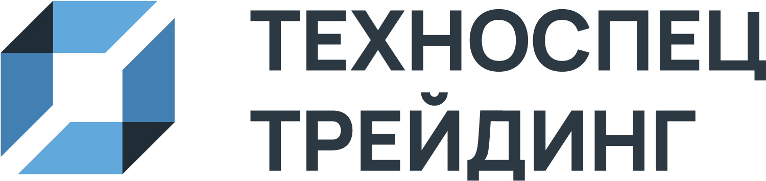 Техноспецтрейдинг