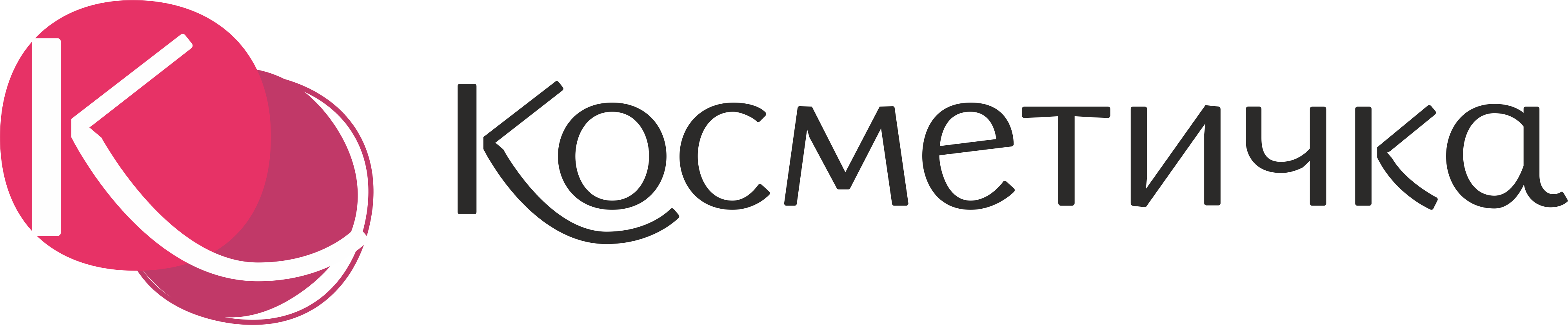 Флер Парфюм