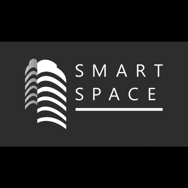 The Smart Space