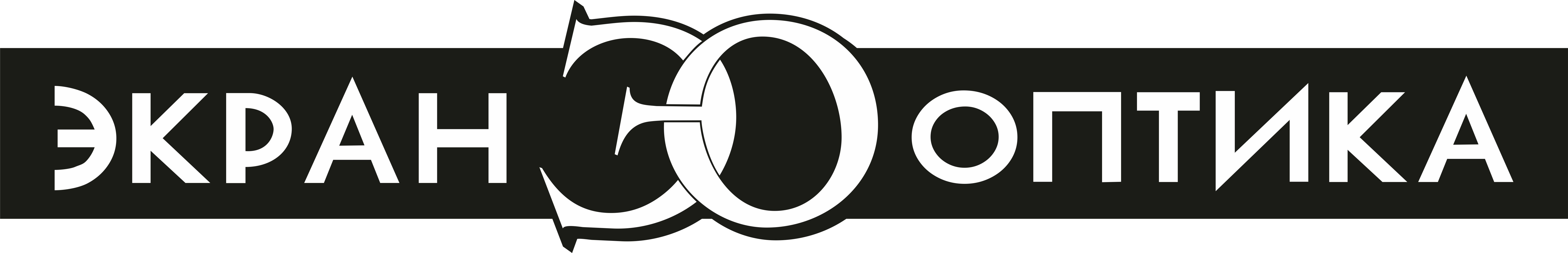 Экран-Оптика