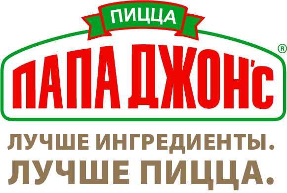 Папа Джонс