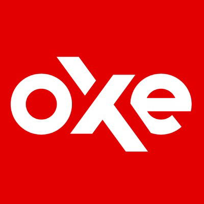 OXE CAPITAL