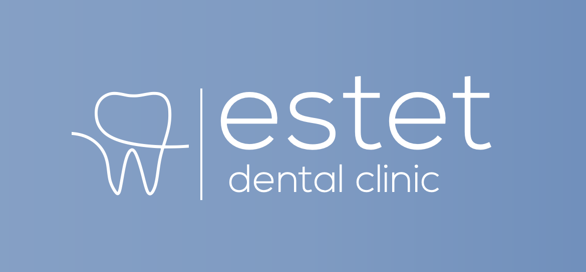Эстет стоматология