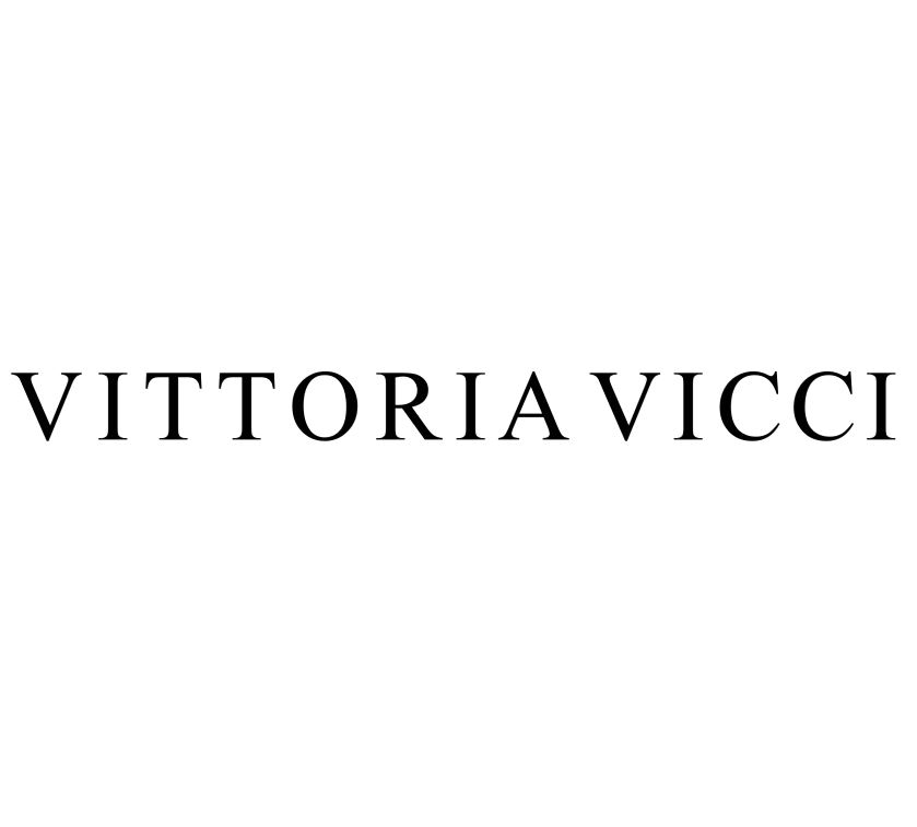 Vittoria Vicci