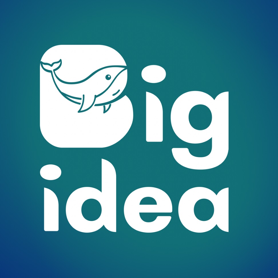 Big Idea