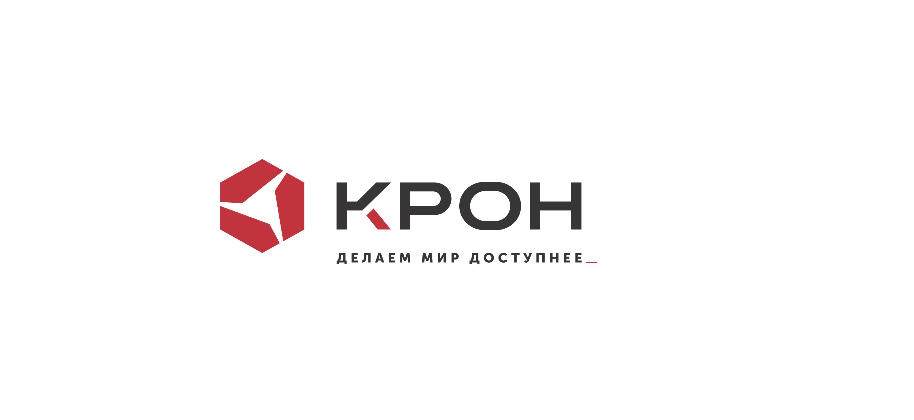 СП-КРОН