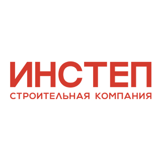 Специализированный застройщик Инстеп