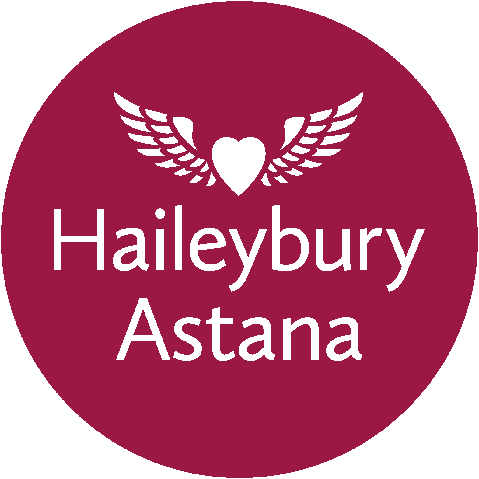 Haileybury Astana School, НАО