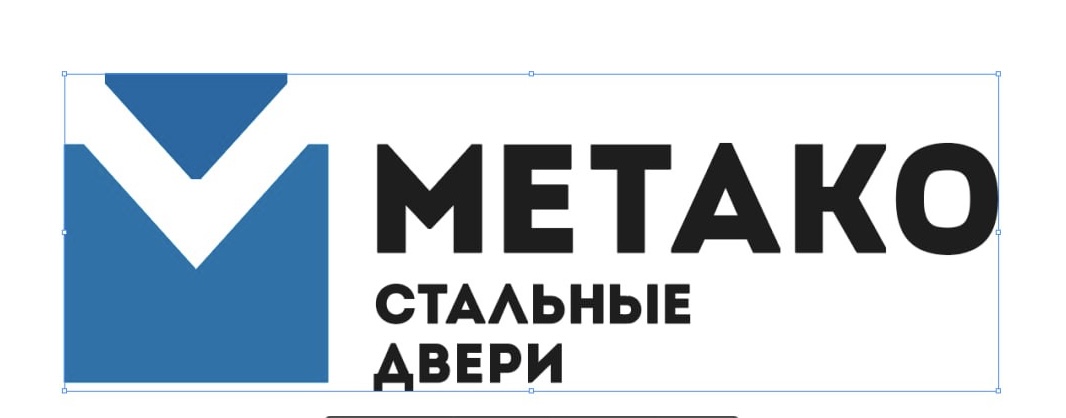 Метако ПФ