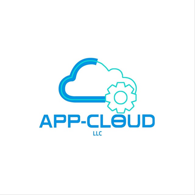 APP-CLOUD