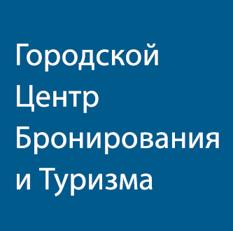 Логотип