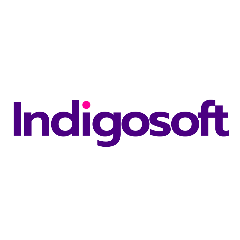 IndigoSoft