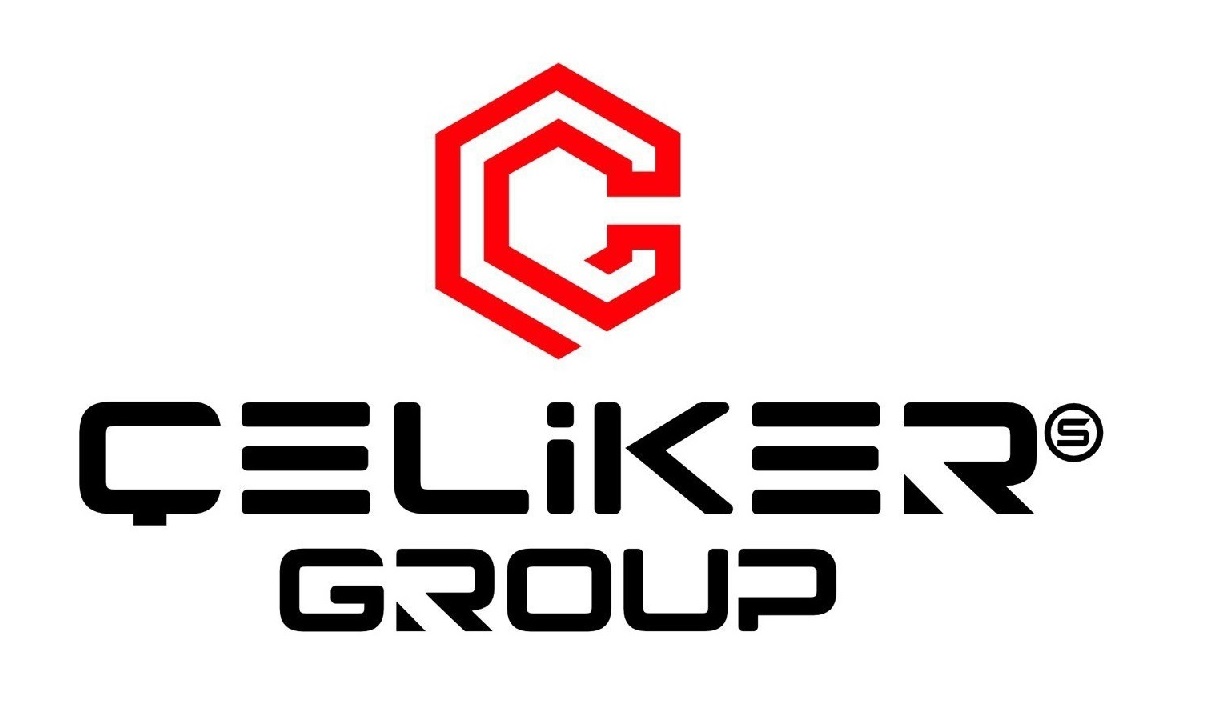 CELIKER GROUP