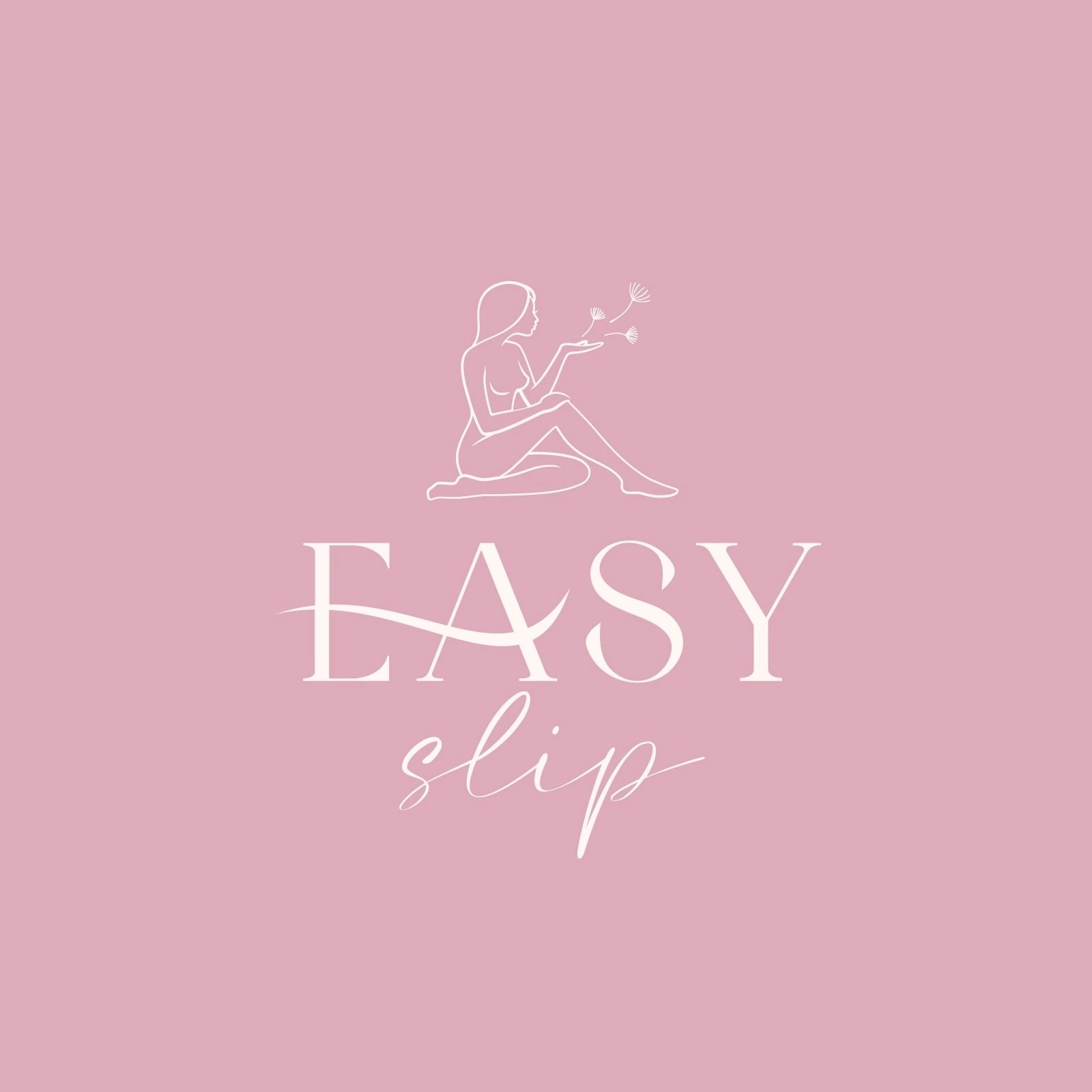 Easy Slip