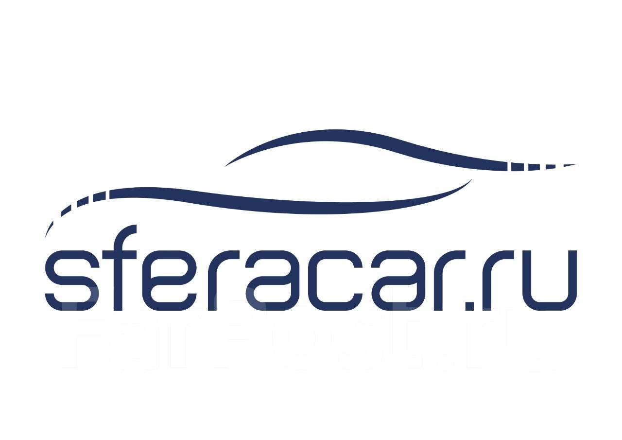 СфераГрупп