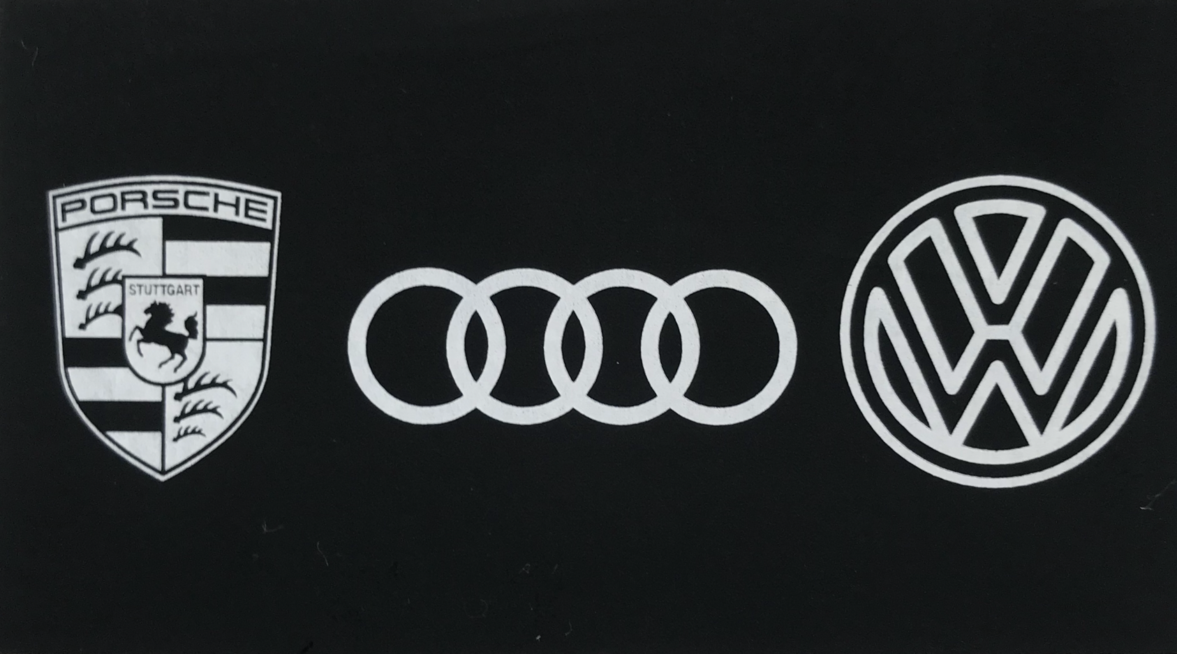 Дуренков Александр Александрович