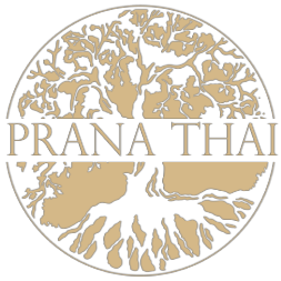 Спа салон Prana Thai