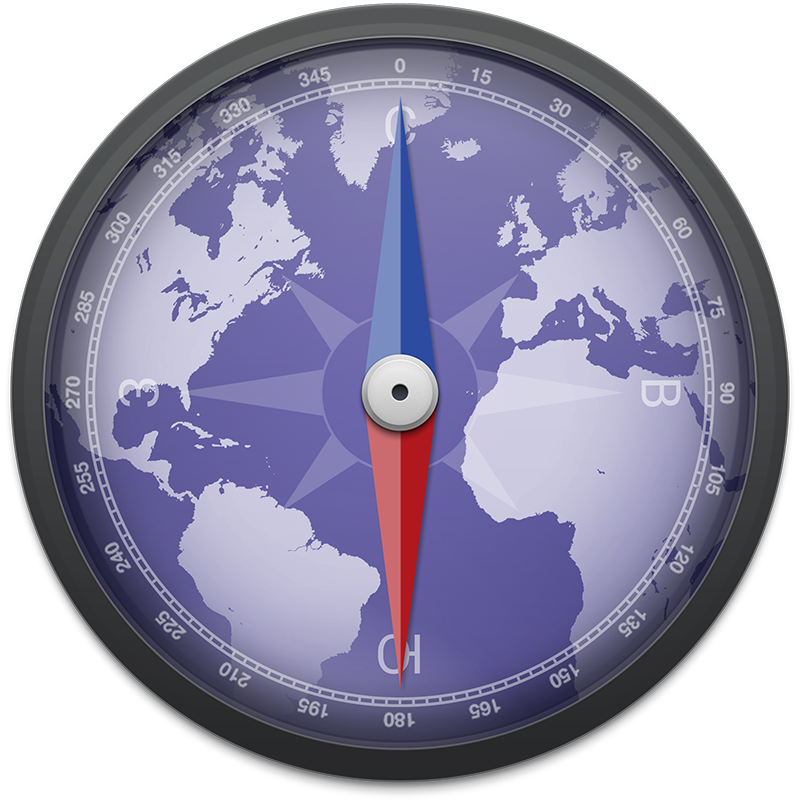 ТК Агентство Перевозок (Новосибирск) отзывы сотрудников