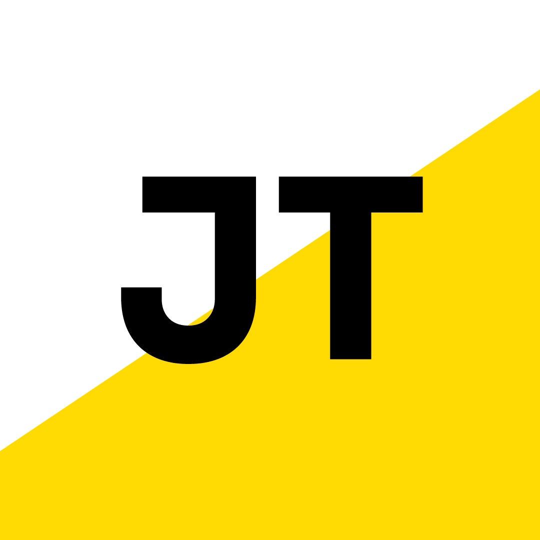 JT COMPANY