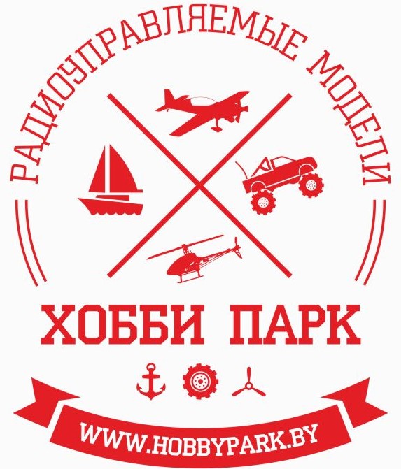 Хобби-Парк Хобби-Парк