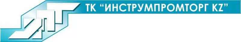 ТК Инструмпромторг KZ