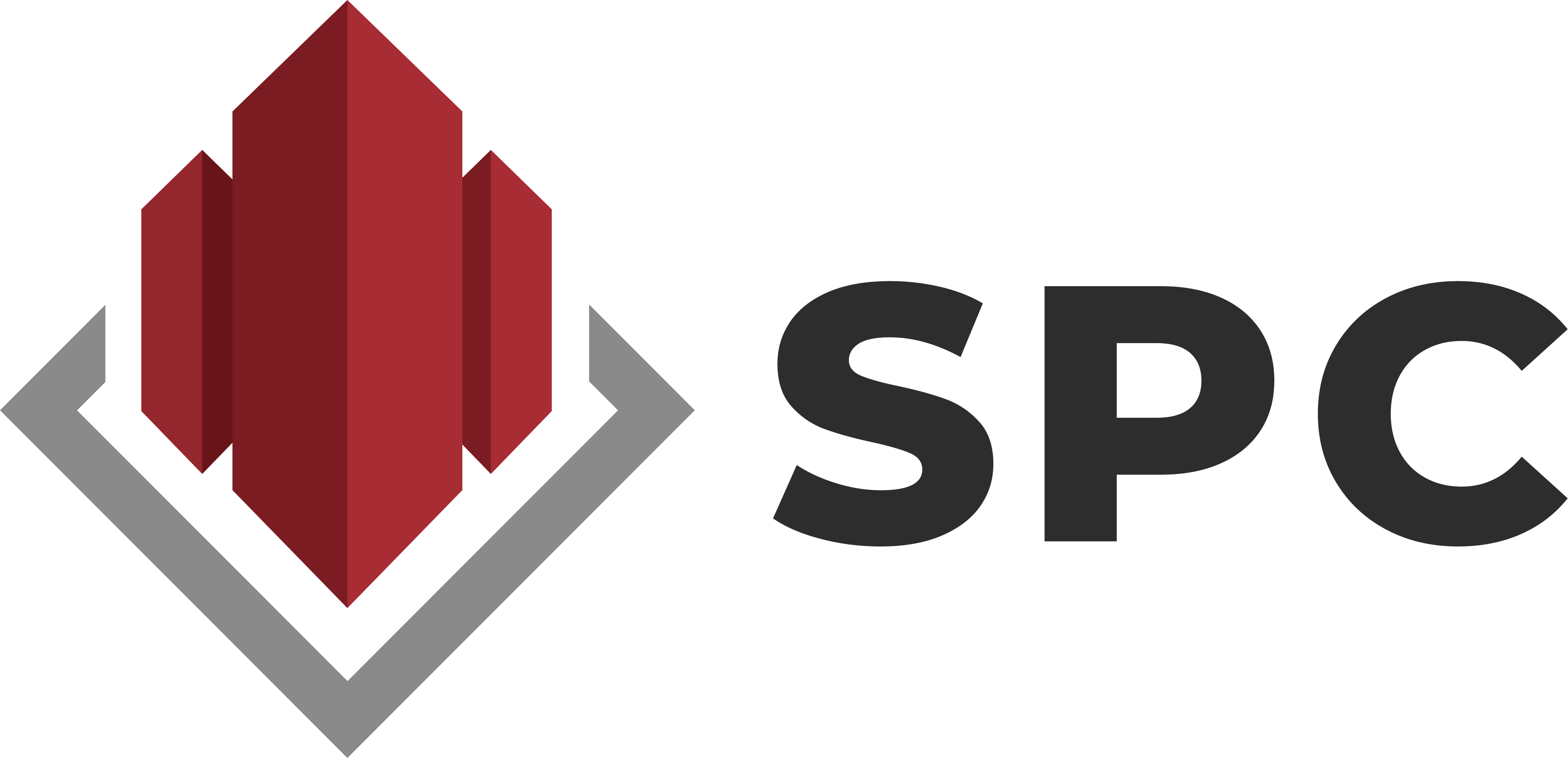 SPC