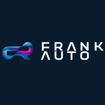 FRANK AUTO