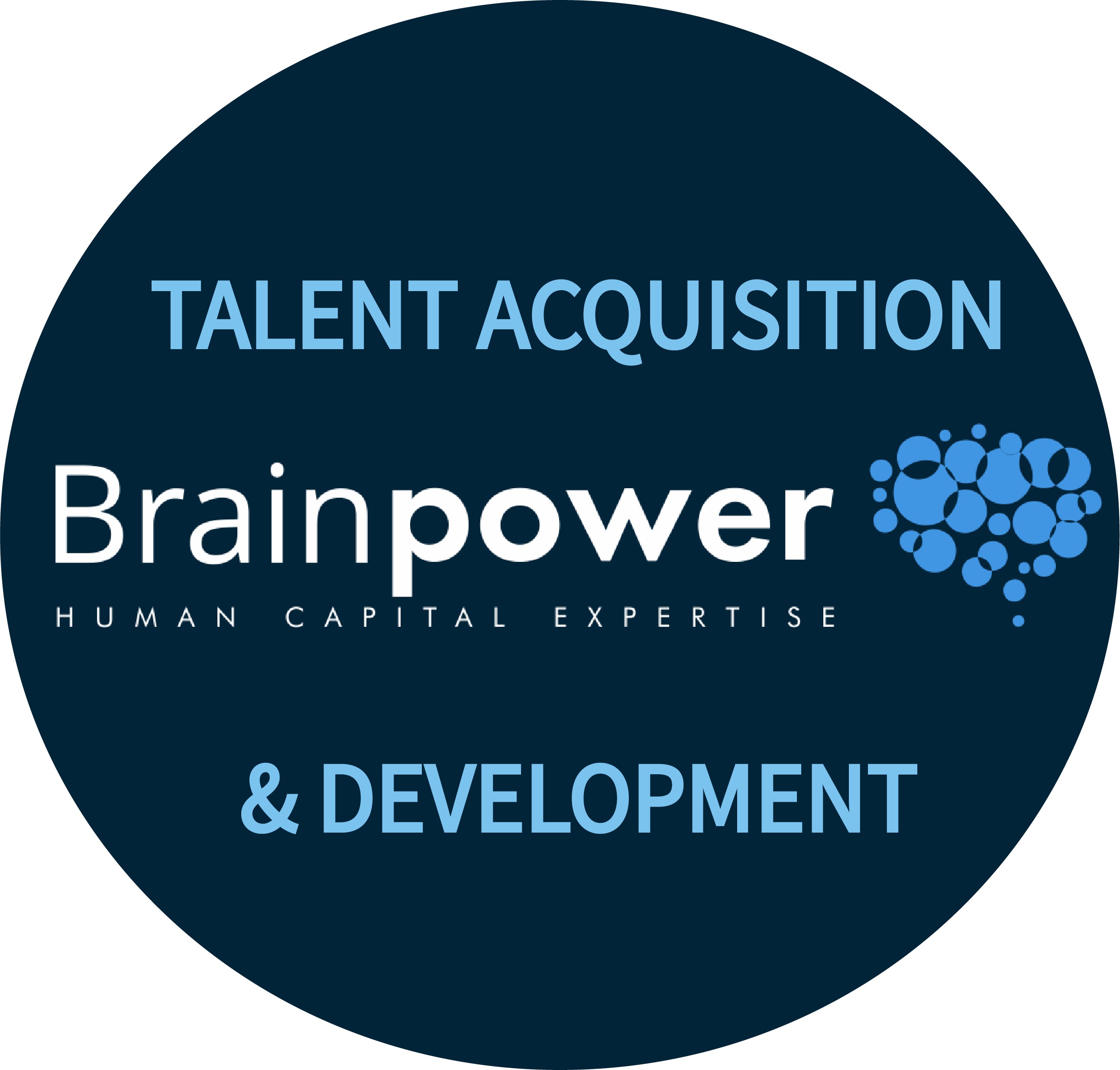 Brainpower Group