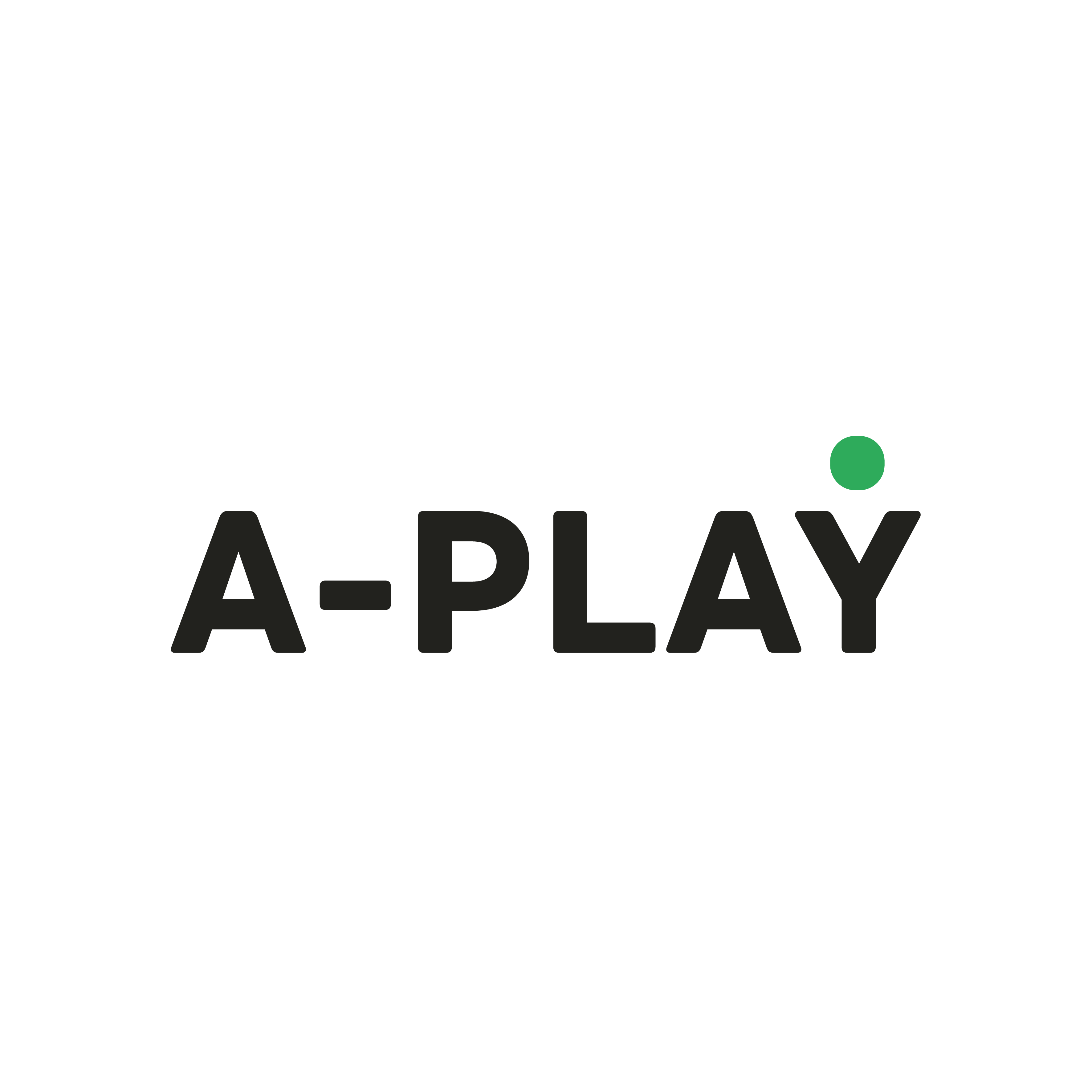 A-play.hr