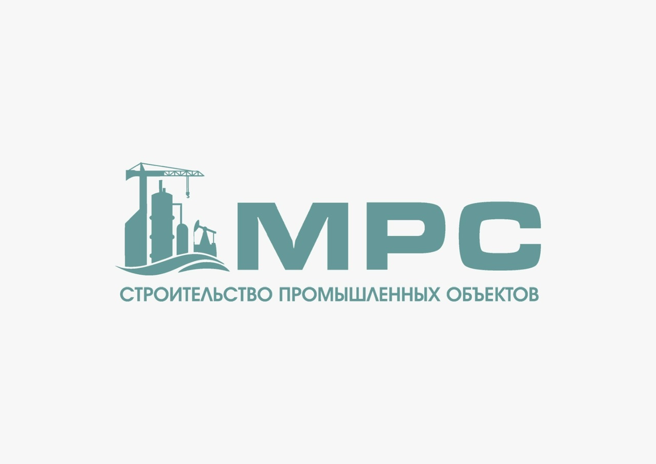 МежРегионСтрой