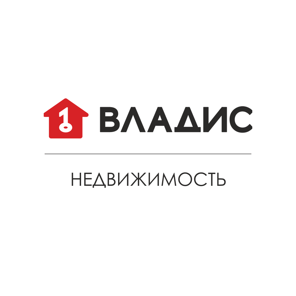 Владис