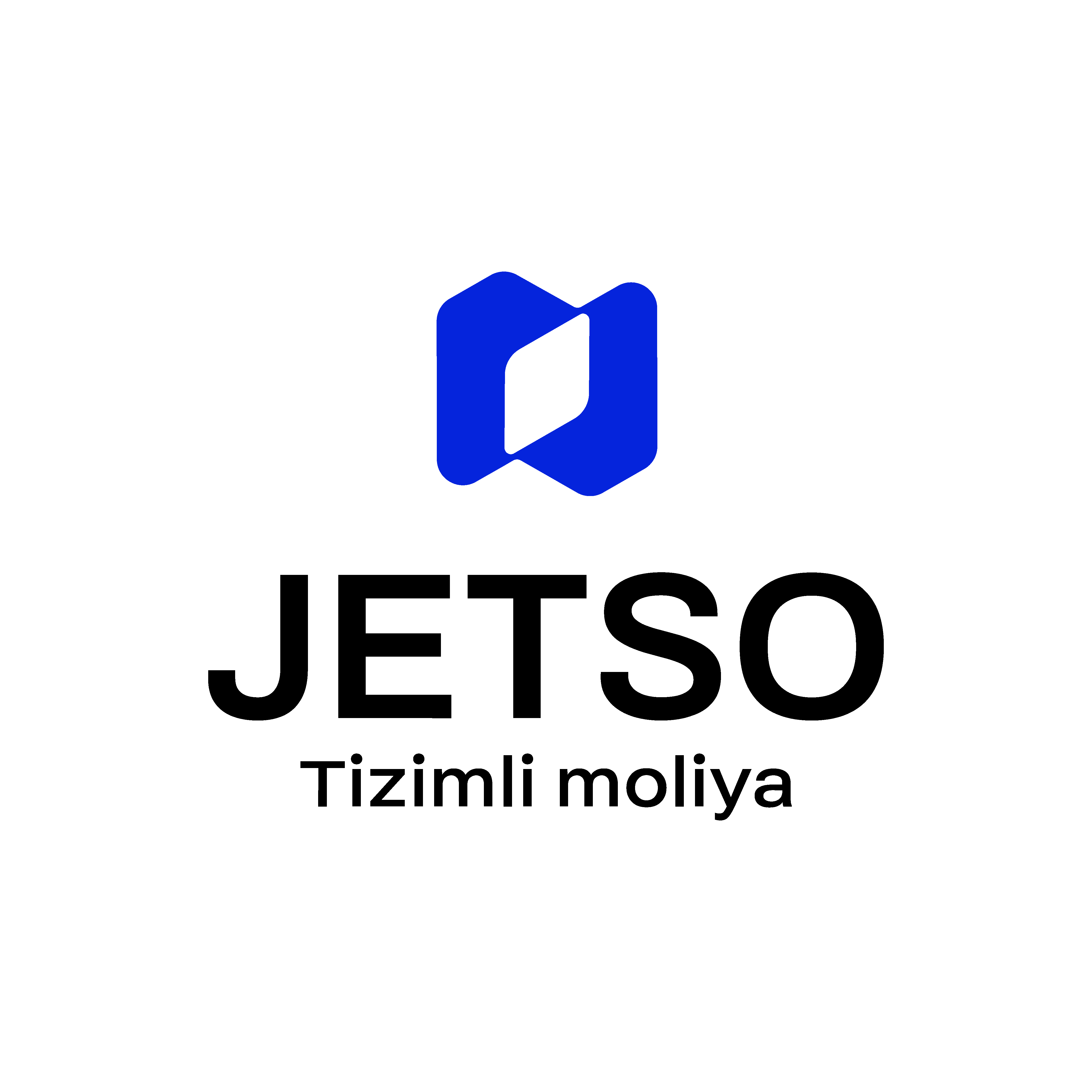 Jetso Capital