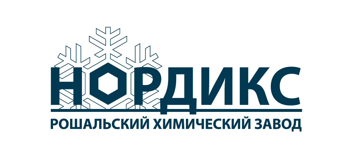 Vacancy icon