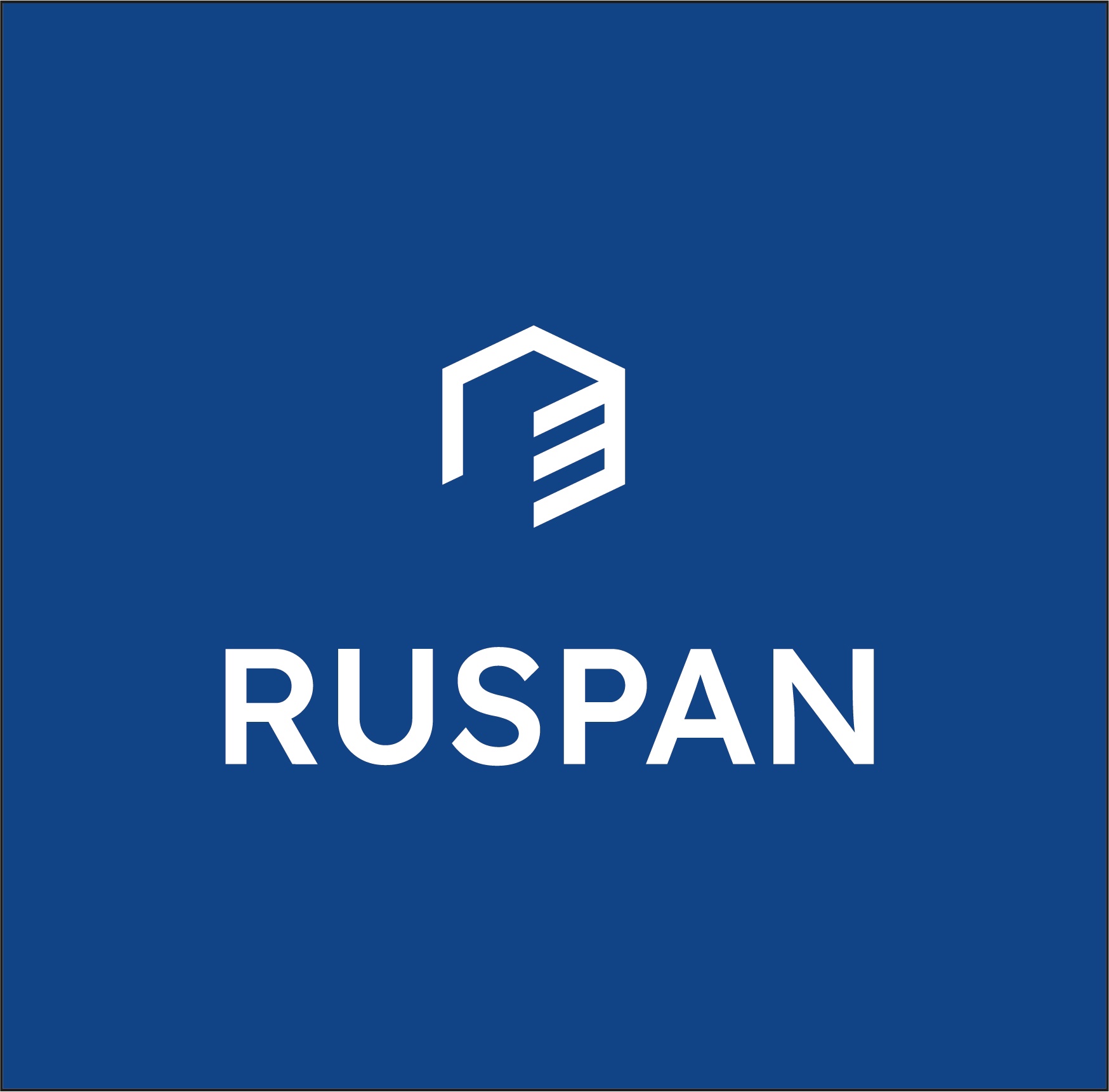 RUSPAN