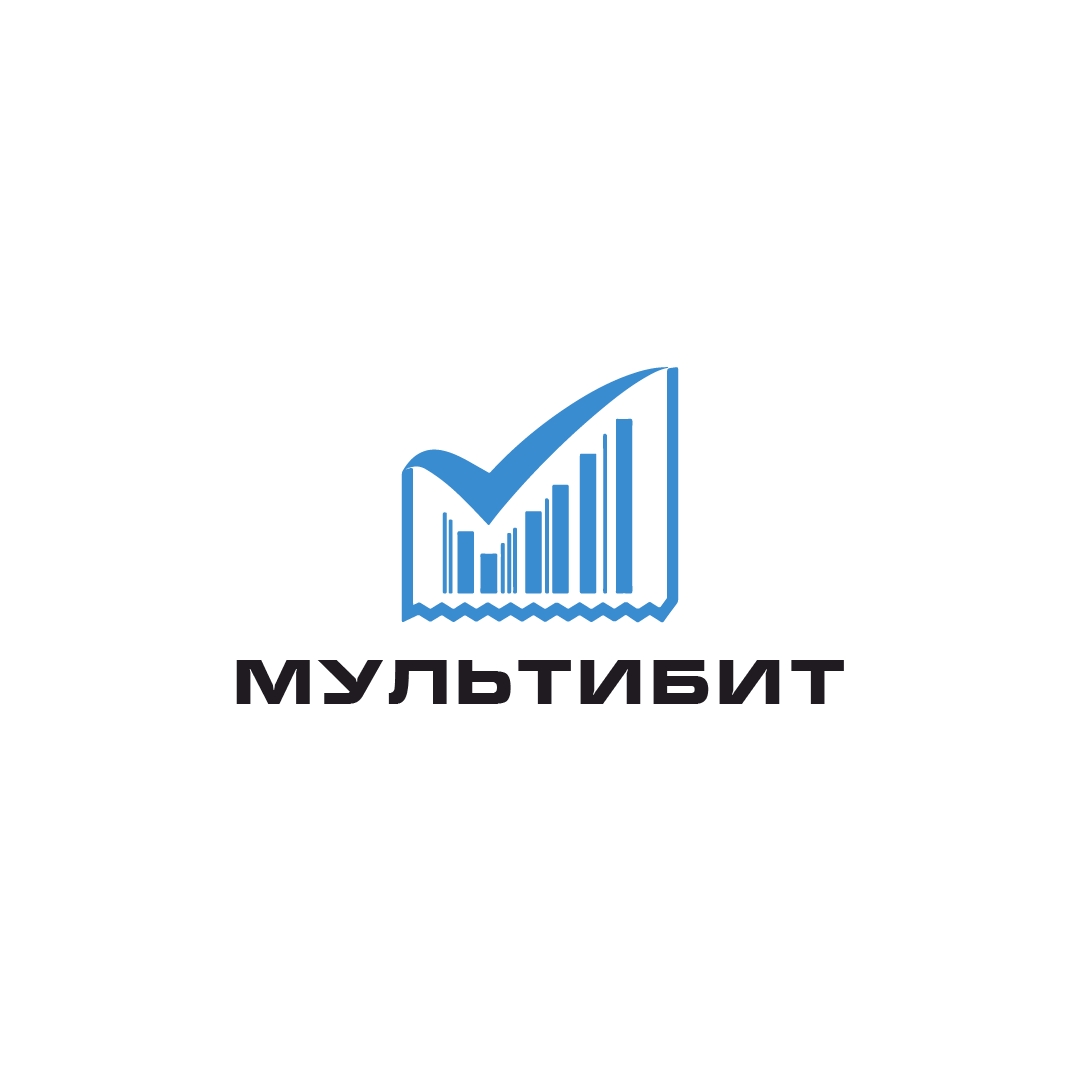 Мультибит