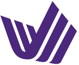 Vacancy icon